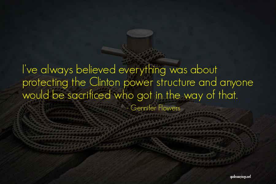 Systemizing And Empathizing Quotes By Gennifer Flowers Systemizing And Empathizing Quotes By Gennifer Flowers