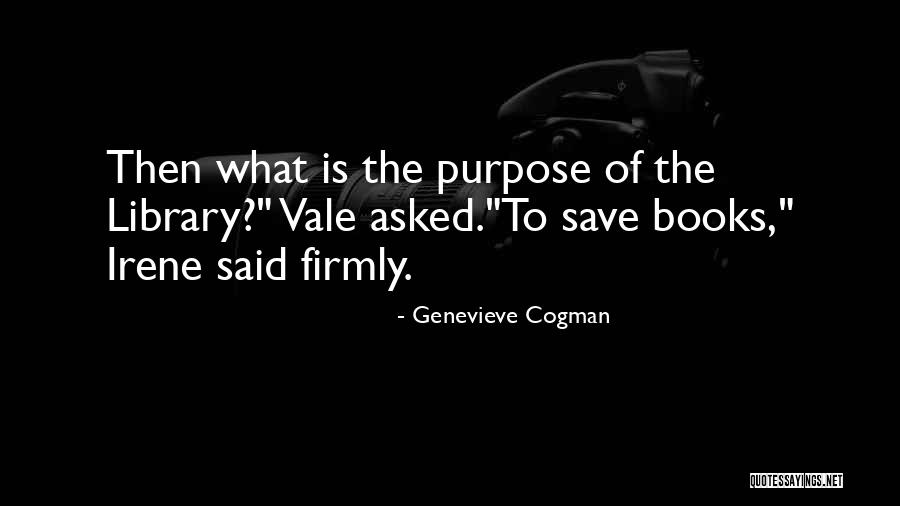Systemizing Quotes By Genevieve Cogman Systemizing Quotes By Genevieve Cogman
