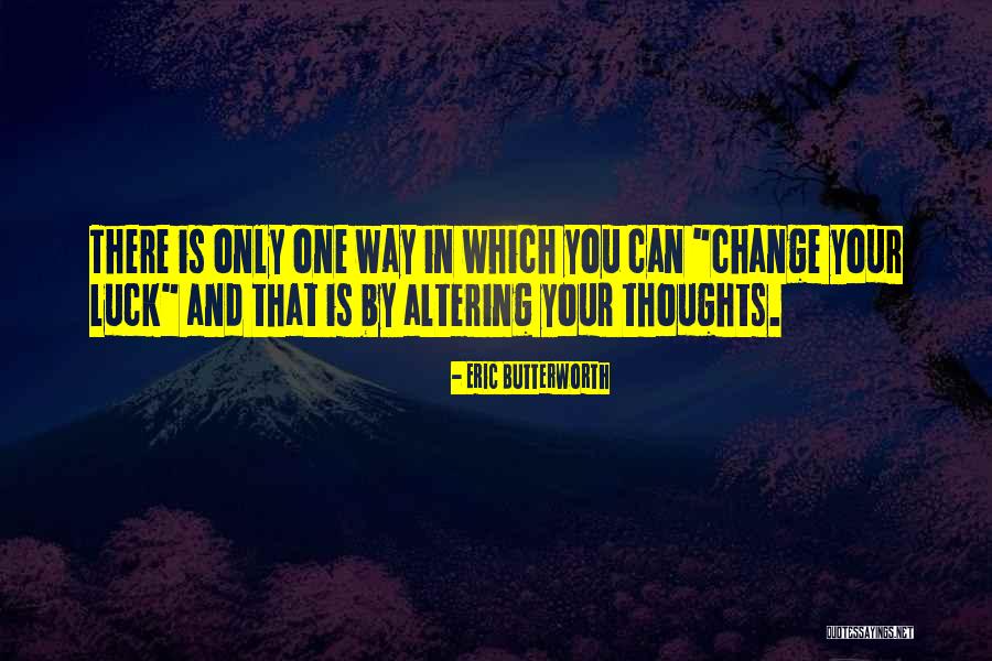 Systemizing Quotient Quotes By Eric Butterworth Systemizing Quotient Quotes By Eric Butterworth