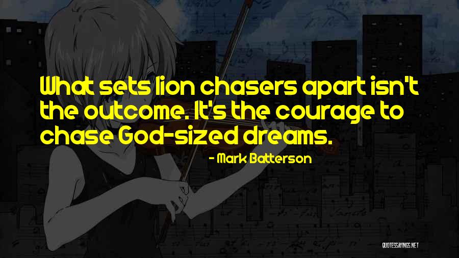 Systemizing Quotient Quotes By Mark Batterson Systemizing Quotient Quotes By Mark Batterson