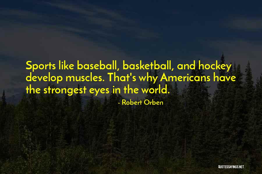 Systems Influencing Systems Quotes By Robert Orben Systems Influencing Systems Quotes By Robert Orben