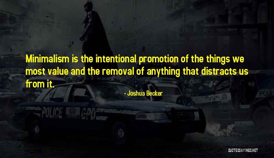 Syster Jane Quotes By Joshua Becker Syster Jane Quotes By Joshua Becker