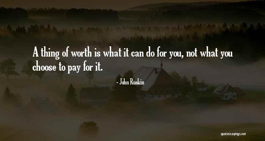 Syster Lycklig Quotes By John Ruskin Syster Lycklig Quotes By John Ruskin