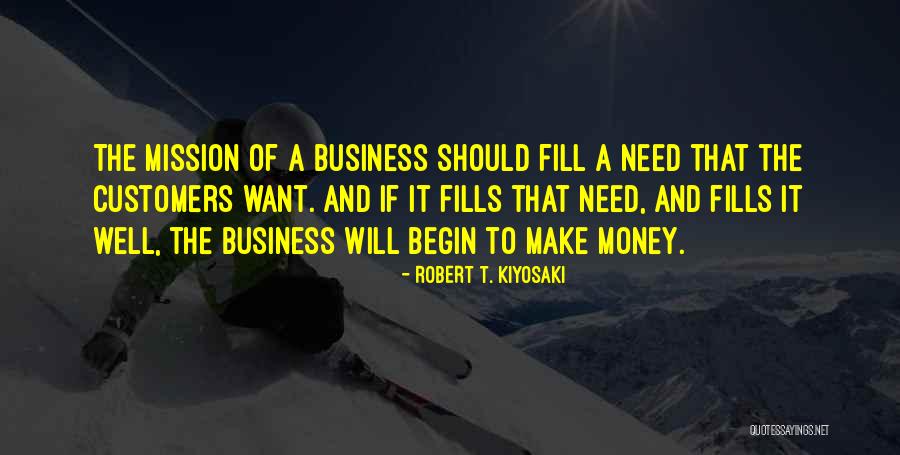 Syster Lycklig Quotes By Robert T. Kiyosaki Syster Lycklig Quotes By Robert T. Kiyosaki