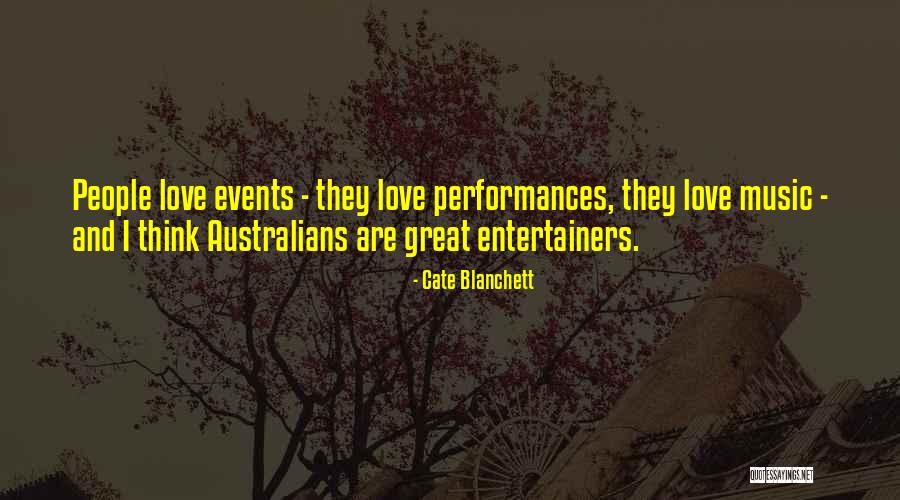 Systole Diastole Quotes By Cate Blanchett Systole Diastole Quotes By Cate Blanchett