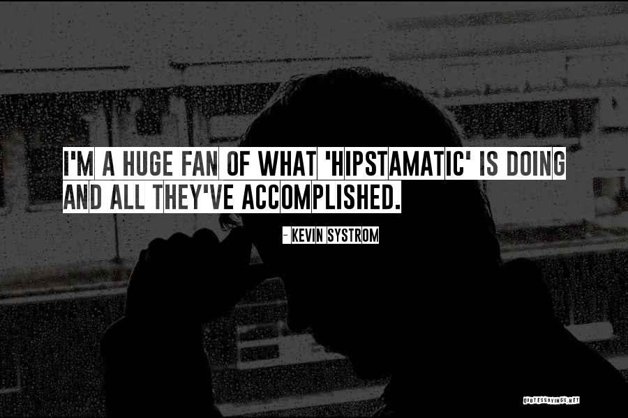 Systrom Kevin Quotes By Kevin Systrom Systrom Kevin Quotes By Kevin Systrom