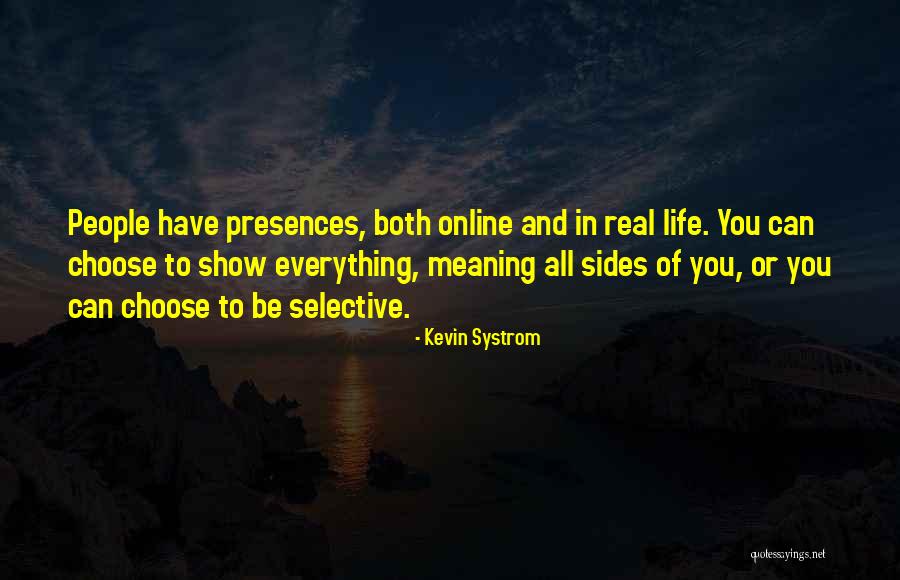 Systrom Kevin Quotes By Kevin Systrom Systrom Kevin Quotes By Kevin Systrom