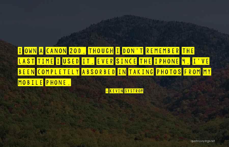 Systrom Kevin Quotes By Kevin Systrom Systrom Kevin Quotes By Kevin Systrom