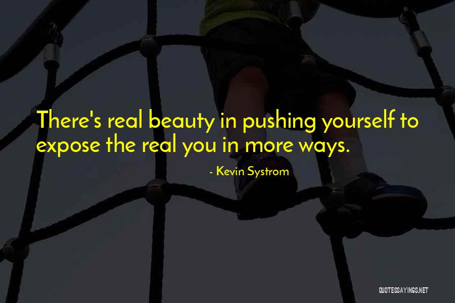 Systrom Kevin Quotes By Kevin Systrom Systrom Kevin Quotes By Kevin Systrom