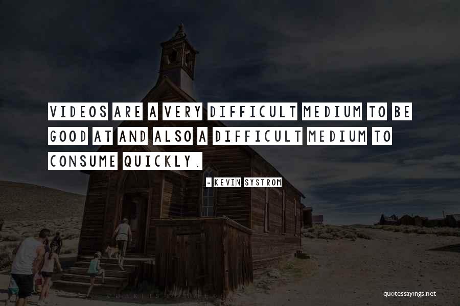 Systrom Kevin Quotes By Kevin Systrom Systrom Kevin Quotes By Kevin Systrom
