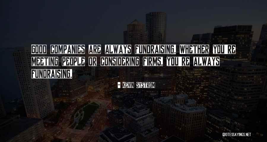 Systrom Kevin Quotes By Kevin Systrom Systrom Kevin Quotes By Kevin Systrom