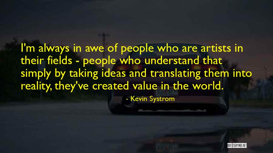 Systrom Kevin Quotes By Kevin Systrom Systrom Kevin Quotes By Kevin Systrom