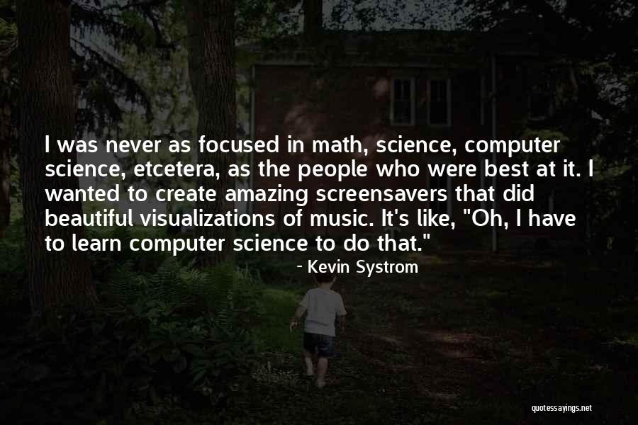 Systrom Kevin Quotes By Kevin Systrom Systrom Kevin Quotes By Kevin Systrom