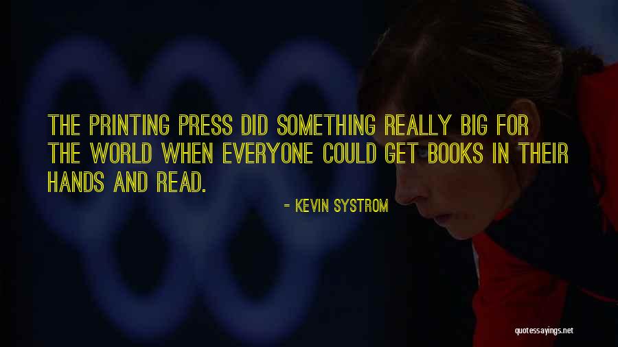 Systrom Kevin Quotes By Kevin Systrom Systrom Kevin Quotes By Kevin Systrom