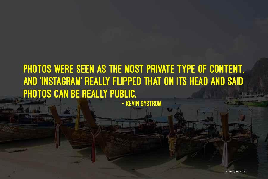 Systrom Kevin Quotes By Kevin Systrom Systrom Kevin Quotes By Kevin Systrom