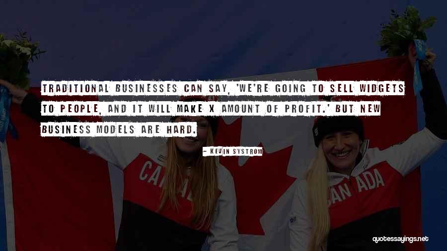 Systrom Kevin Quotes By Kevin Systrom Systrom Kevin Quotes By Kevin Systrom