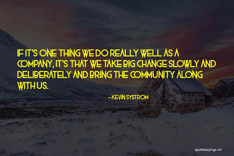 Systrom Kevin Quotes By Kevin Systrom Systrom Kevin Quotes By Kevin Systrom