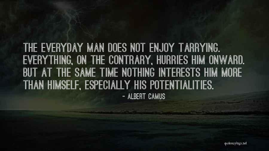Sysys Corp Quotes By Albert Camus Sysys Corp Quotes By Albert Camus