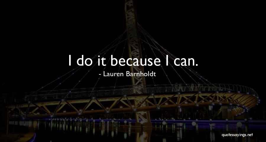 Sysys Corp Quotes By Lauren Barnholdt Sysys Corp Quotes By Lauren Barnholdt