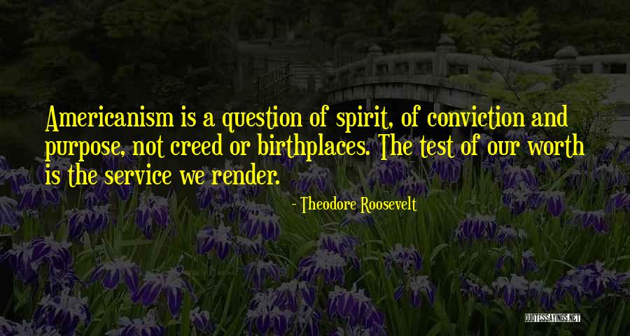 Sytner Quotes By Theodore Roosevelt Sytner Quotes By Theodore Roosevelt