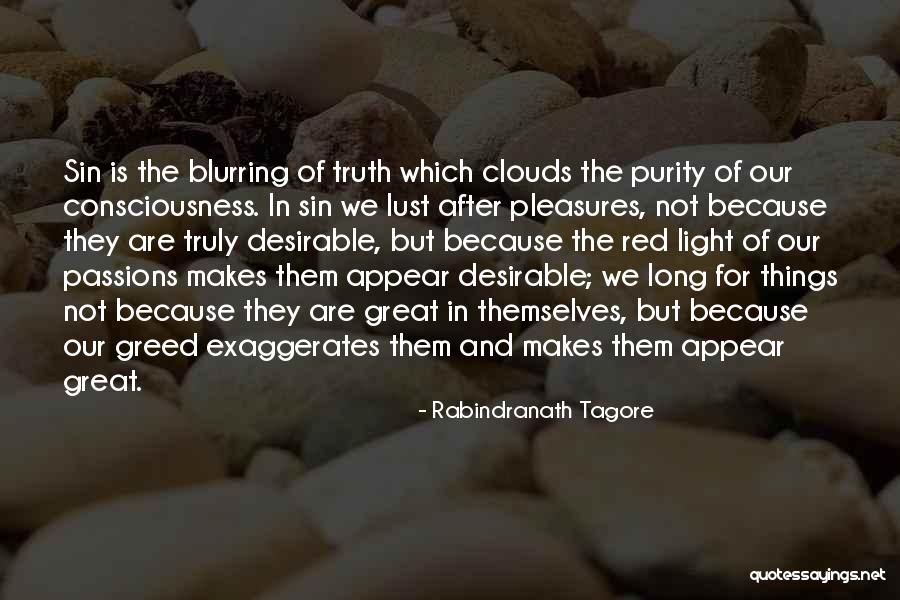 Sytry Kapi Quotes By Rabindranath Tagore Sytry Kapi Quotes By Rabindranath Tagore