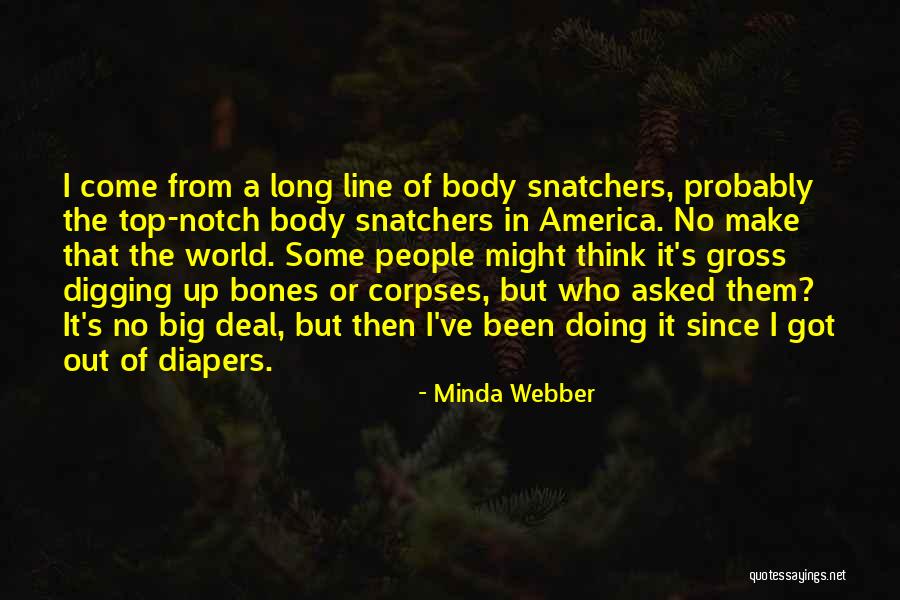Sytske Kimball Quotes By Minda Webber Sytske Kimball Quotes By Minda Webber