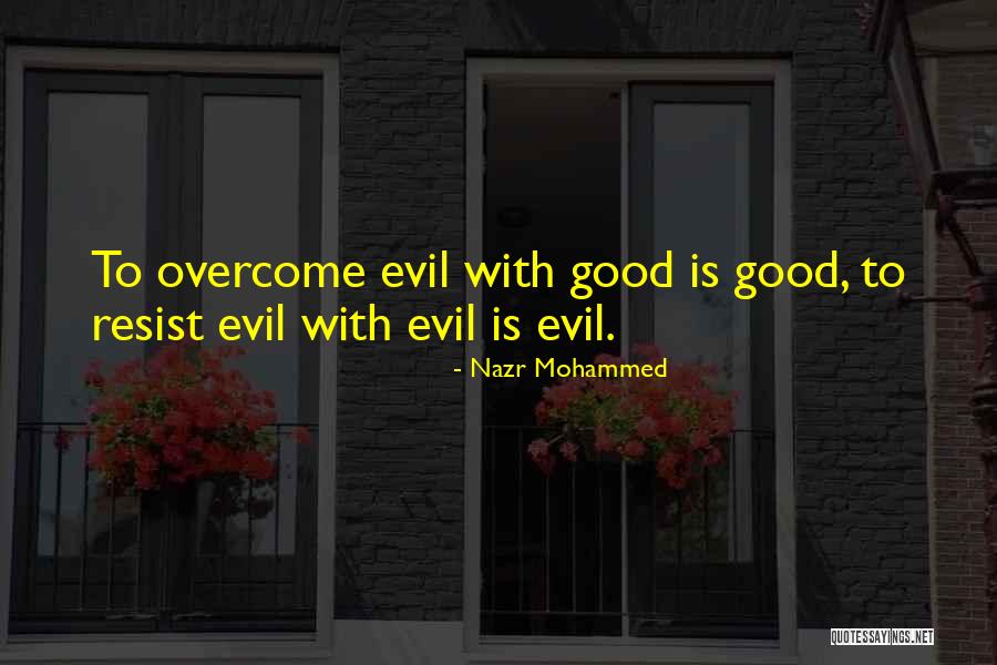 Sytske Kimball Quotes By Nazr Mohammed Sytske Kimball Quotes By Nazr Mohammed