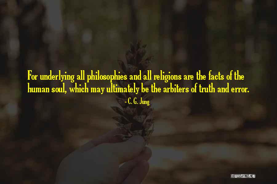 Sytske Kimman Quotes By C. G. Jung Sytske Kimman Quotes By C. G. Jung