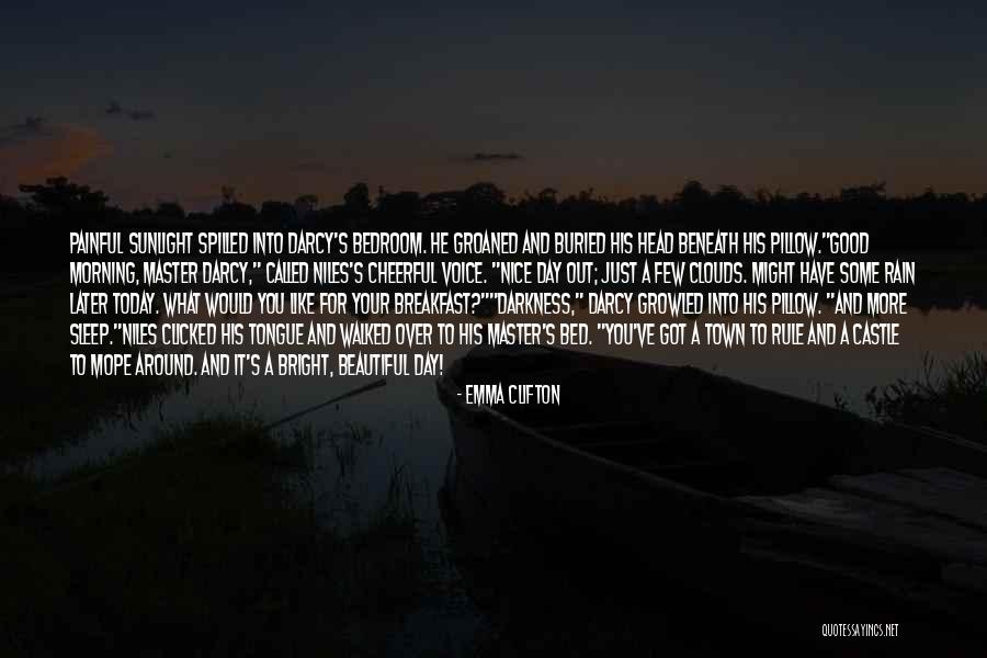 Sytske Kok Quotes By Emma Clifton Sytske Kok Quotes By Emma Clifton