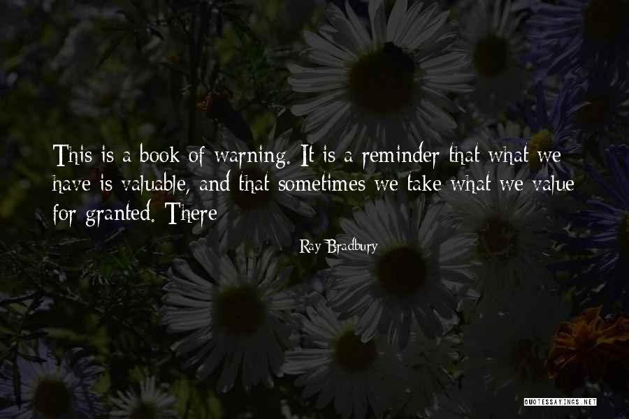 Sytske Kok Quotes By Ray Bradbury Sytske Kok Quotes By Ray Bradbury