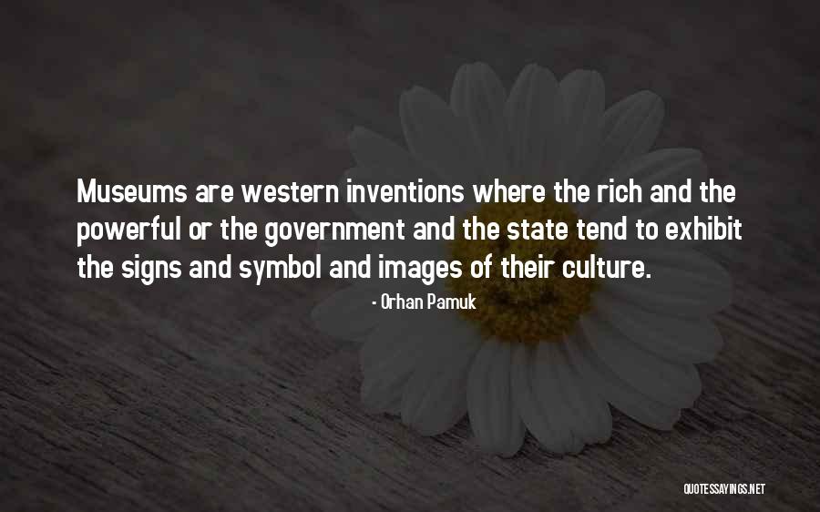Sytuacja Coronavirus Quotes By Orhan Pamuk Sytuacja Coronavirus Quotes By Orhan Pamuk