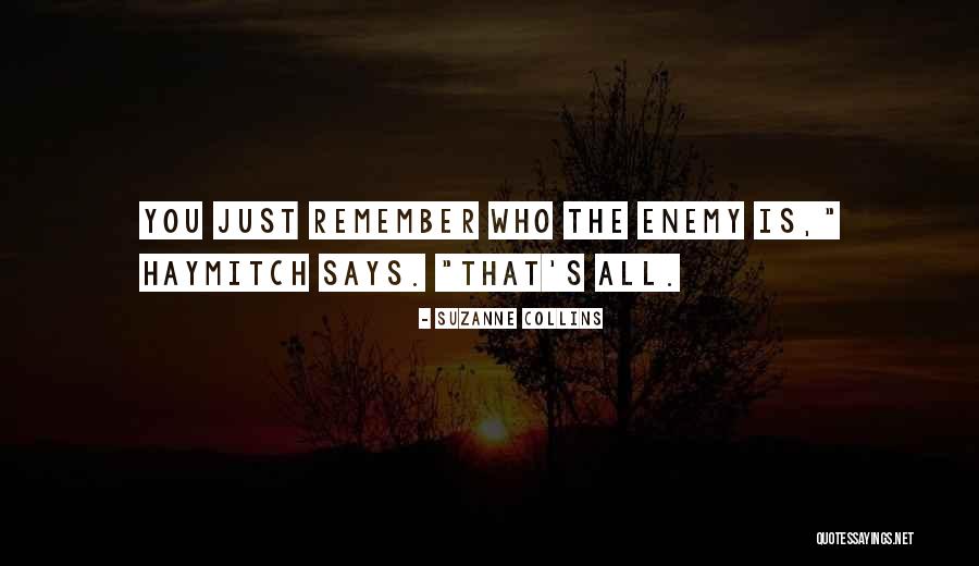 Sytuacja Coronavirus Quotes By Suzanne Collins Sytuacja Coronavirus Quotes By Suzanne Collins