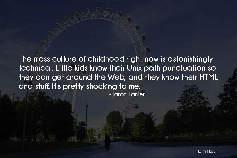 Sytuacja Epidemiologiczna Quotes By Jaron Lanier Sytuacja Epidemiologiczna Quotes By Jaron Lanier