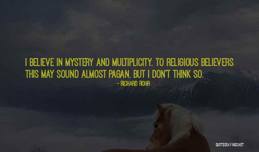 Sytuacja Epidemiologiczna Quotes By Richard Rohr Sytuacja Epidemiologiczna Quotes By Richard Rohr