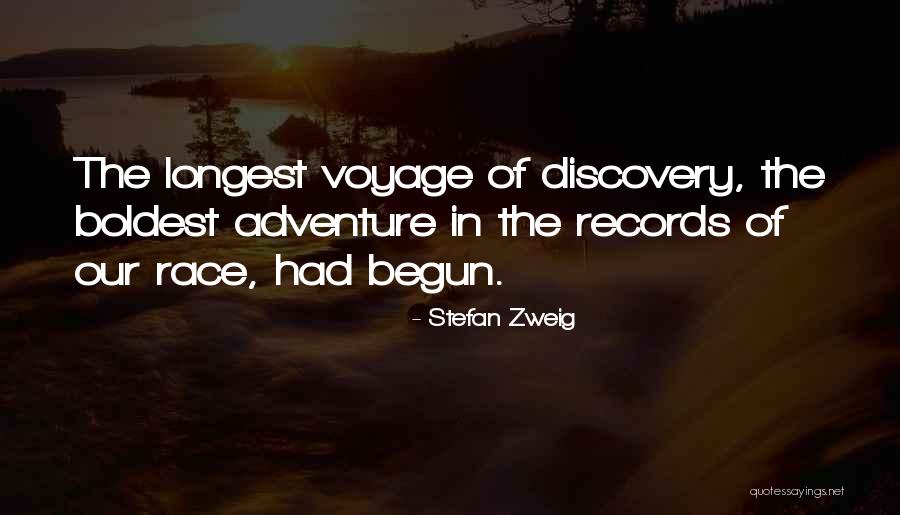 Sytycd Robert Quotes By Stefan Zweig Sytycd Robert Quotes By Stefan Zweig