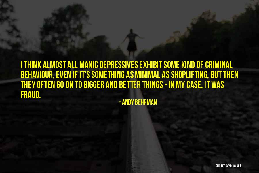 Sytze Jan Quotes By Andy Behrman Sytze Jan Quotes By Andy Behrman
