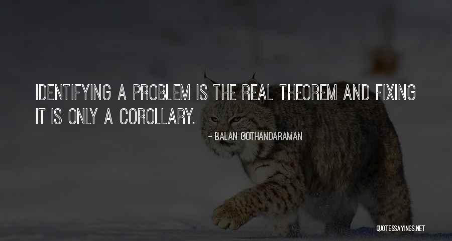 Sytze Keuning Quotes By Balan Gothandaraman Sytze Keuning Quotes By Balan Gothandaraman