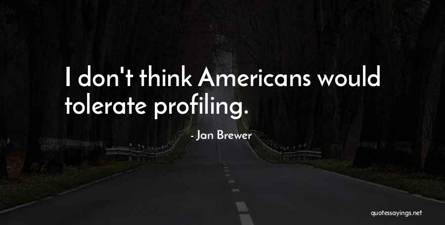 Sytze Keuning Quotes By Jan Brewer Sytze Keuning Quotes By Jan Brewer