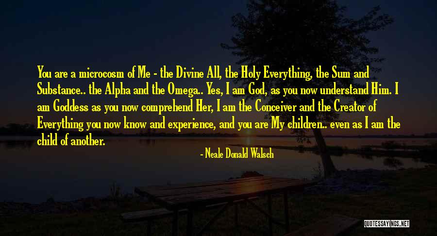Sytze Keuning Quotes By Neale Donald Walsch Sytze Keuning Quotes By Neale Donald Walsch