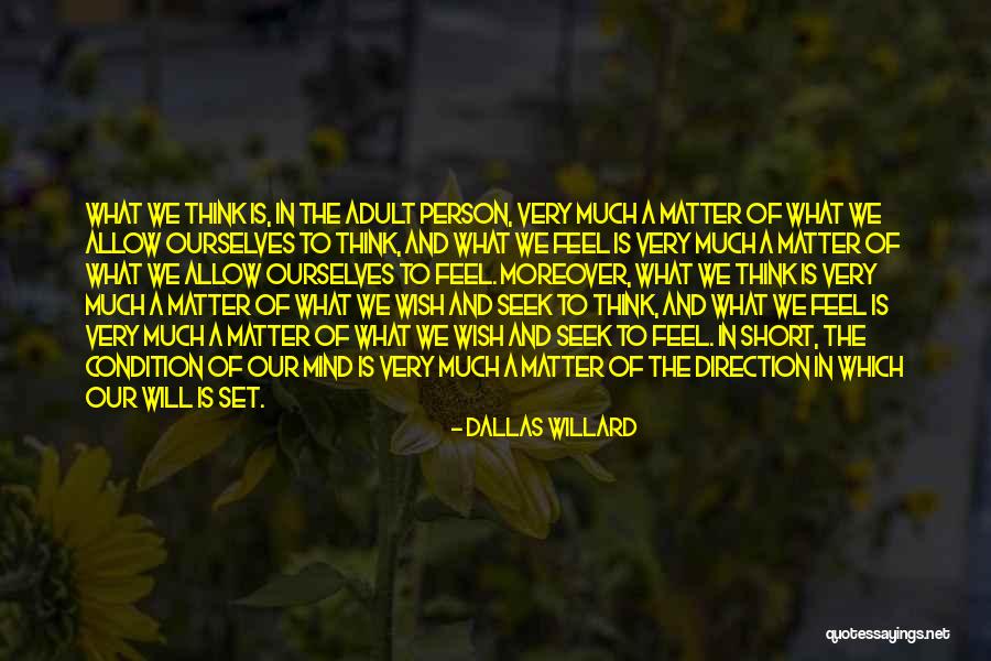 Syuan 918 Quotes By Dallas Willard Syuan 918 Quotes By Dallas Willard