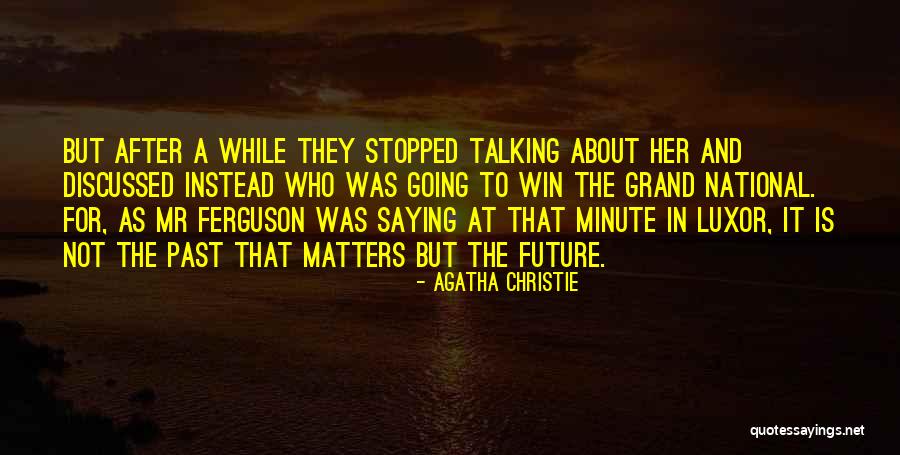 Syukran Gif Quotes By Agatha Christie Syukran Gif Quotes By Agatha Christie