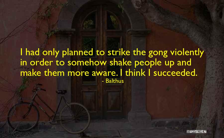 Syukran Gif Quotes By Balthus Syukran Gif Quotes By Balthus