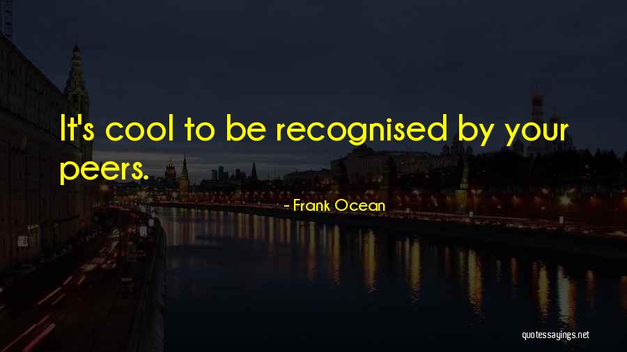 Syukran Gif Quotes By Frank Ocean Syukran Gif Quotes By Frank Ocean