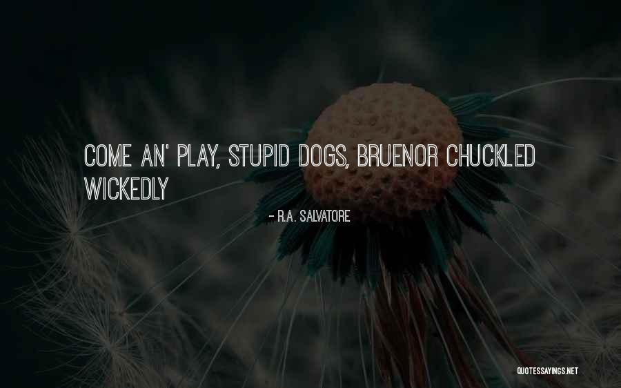 Syukran Gif Quotes By R.A. Salvatore Syukran Gif Quotes By R.A. Salvatore