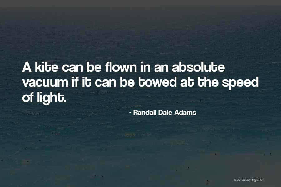 Syukran Gif Quotes By Randall Dale Adams Syukran Gif Quotes By Randall Dale Adams