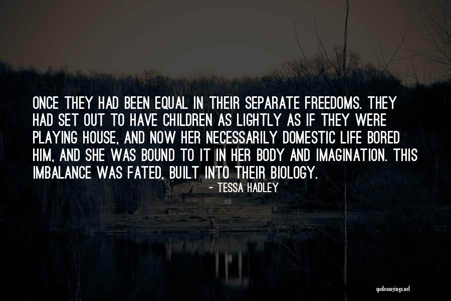 Syukran Gif Quotes By Tessa Hadley Syukran Gif Quotes By Tessa Hadley