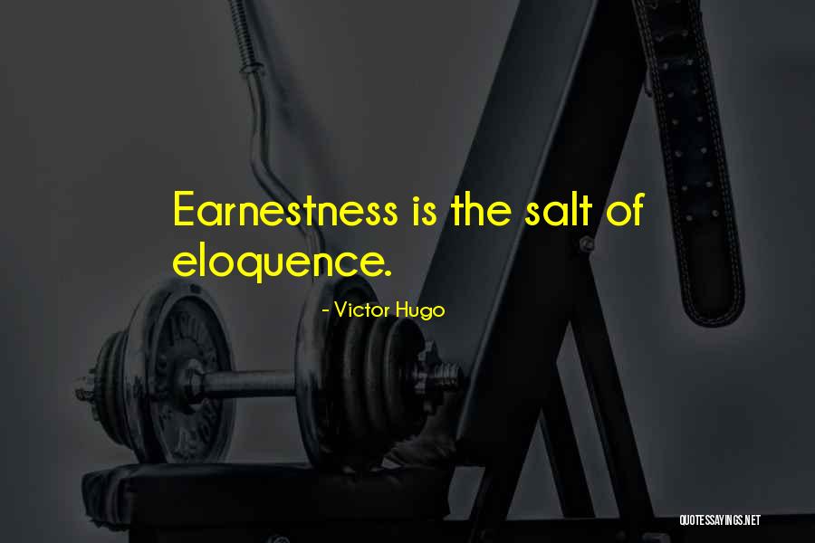 Syukur Selalu Quotes By Victor Hugo Syukur Selalu Quotes By Victor Hugo