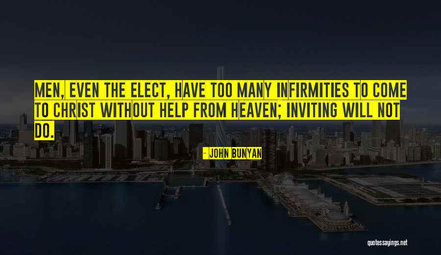 Syukuri Akito Quotes By John Bunyan Syukuri Akito Quotes By John Bunyan