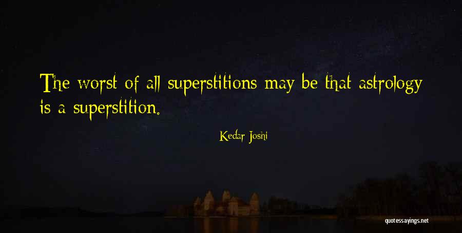 Syunta Management Quotes By Kedar Joshi Syunta Management Quotes By Kedar Joshi