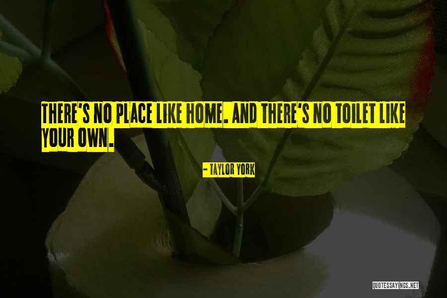 Syunta Management Quotes By Taylor York Syunta Management Quotes By Taylor York